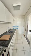 Apartamento com 2 Quartos à venda, 70m² no Vila Jones, Americana - Foto 18