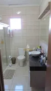 Sobrado com 3 Quartos à venda, 180m² no Olímpico, São Caetano do Sul - Foto 15