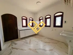 Casa com 4 Quartos à venda, 550m² no Marapé, Santos - Foto 42