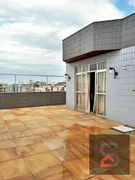 Cobertura com 4 Quartos à venda, 280m² no Braga, Cabo Frio - Foto 16