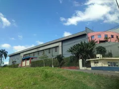 Galpão / Depósito / Armazém para venda ou aluguel, 4008m² no Polvilho, Cajamar - Foto 1