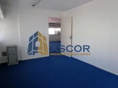 Conjunto Comercial / Sala à venda, 90m² no Centro, Florianópolis - Foto 11