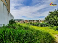 Terreno / Lote / Condomínio à venda, 230m² no Bela Vista, Divinópolis - Foto 1