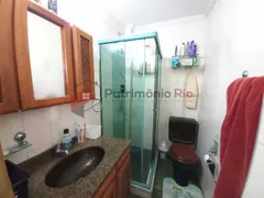 Apartamento com 2 Quartos à venda, 51m² no Penha Circular, Rio de Janeiro - Foto 12