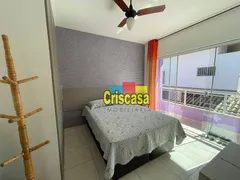 Casa com 2 Quartos à venda, 84m² no Enseada das Gaivotas, Rio das Ostras - Foto 31