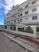 Apartamento com 2 Quartos à venda, 76m² no Santinho, Florianópolis - Foto 1