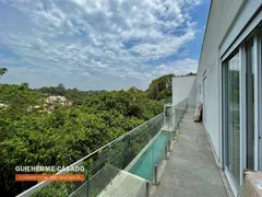 Casa com 1 Quarto à venda, 435m² no Chácara dos Lagos, Carapicuíba - Foto 34