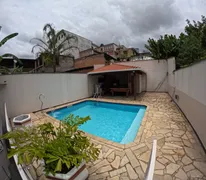 Sobrado com 5 Quartos à venda, 270m² no Vila Diva, São Paulo - Foto 29