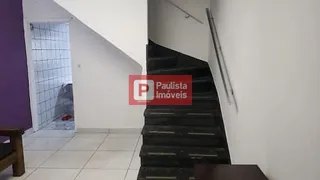 Sobrado com 2 Quartos à venda, 76m² no Nova Piraju, São Paulo - Foto 5