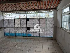 Casa com 6 Quartos à venda, 216m² no São João do Tauape, Fortaleza - Foto 59