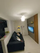 Apartamento com 2 Quartos à venda, 44m² no Vale dos Tucanos, Londrina - Foto 6