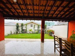 Casa com 3 Quartos à venda, 220m² no Jardim Ipiranga, Americana - Foto 30
