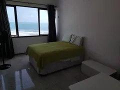 Apartamento com 3 Quartos à venda, 200m² no Vicente Pinzon, Fortaleza - Foto 10