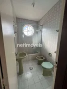 Apartamento com 3 Quartos à venda, 85m² no Cruzeiro, Belo Horizonte - Foto 9