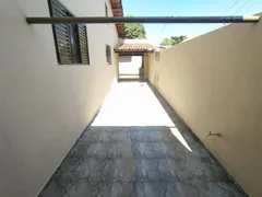 Casa com 3 Quartos à venda, 105m² no Tubalina, Uberlândia - Foto 36