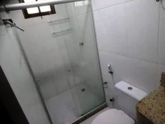 Casa de Condomínio com 5 Quartos à venda, 500m² no Itapuã, Salvador - Foto 15