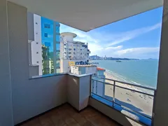 Apartamento com 3 Quartos à venda, 120m² no Barra Sul, Balneário Camboriú - Foto 18