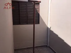 Casa com 3 Quartos à venda, 140m² no Conjunto Habitacional Costa do Sol, São José do Rio Preto - Foto 7