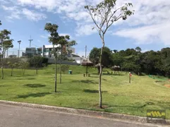 Casa de Condomínio com 4 Quartos à venda, 320m² no Residencial Granja Anita, Mogi das Cruzes - Foto 9