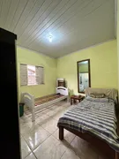 Casa com 3 Quartos à venda, 80m² no Mansões Odisséia, Águas Lindas de Goiás - Foto 11
