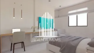 Apartamento com 3 Quartos à venda, 150m² no Cidade D Abril, São Paulo - Foto 11