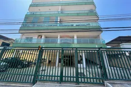 Apartamento com 2 Quartos à venda, 350m² no Parque Paulicéia, Duque de Caxias - Foto 2
