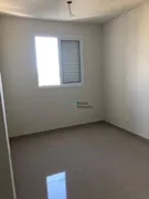 Apartamento com 2 Quartos à venda, 69m² no Jardim Adelia II, Santa Bárbara D'Oeste - Foto 18