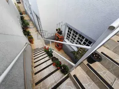 Casa com 2 Quartos à venda, 92m² no Jardim Soberano, Salto - Foto 11