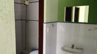 Casa com 3 Quartos à venda, 322m² no Vila Áurea, Poá - Foto 28