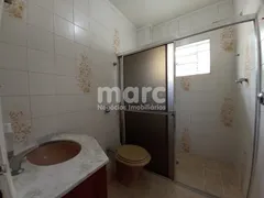 Casa com 3 Quartos à venda, 200m² no Vila Moinho Velho, São Paulo - Foto 21