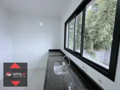 Sobrado com 3 Quartos à venda, 110m² no Jardim Alto Pedroso, São Paulo - Foto 16