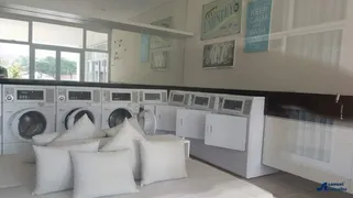 Apartamento com 1 Quarto à venda, 36m² no Barra Funda, São Paulo - Foto 8