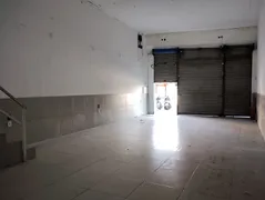 Loja / Salão / Ponto Comercial para alugar, 286m² no Penha, Rio de Janeiro - Foto 9