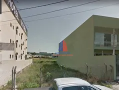 Terreno / Lote / Condomínio à venda, 410m² no São Manoel, Americana - Foto 1