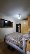 Casa com 2 Quartos à venda, 200m² no Jardim Santa Helena, São Paulo - Foto 9