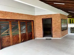 Casa de Condomínio com 5 Quartos à venda, 257m² no Massaguaçu, Caraguatatuba - Foto 7