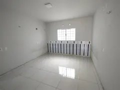 Casa com 3 Quartos à venda, 76m² no Esplanada, Teresina - Foto 2