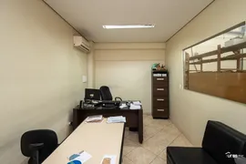 Casa Comercial para alugar, 365m² no Setor Marista, Goiânia - Foto 15