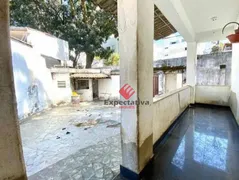 Casa com 3 Quartos à venda, 220m² no Liberdade, Belo Horizonte - Foto 5