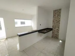 Casa de Condomínio com 2 Quartos à venda, 60m² no Shopping Park, Uberlândia - Foto 21