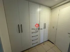 Apartamento com 3 Quartos à venda, 145m² no Guararapes, Fortaleza - Foto 17