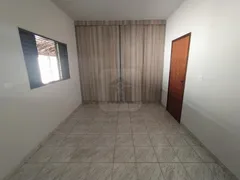 Casa com 3 Quartos à venda, 105m² no Tubalina, Uberlândia - Foto 30