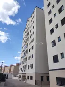 Cobertura com 3 Quartos à venda, 156m² no Taquaral, Campinas - Foto 39