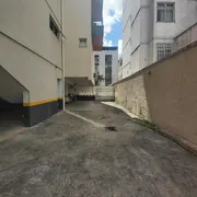 Apartamento com 2 Quartos à venda, 108m² no Cascatinha, Juiz de Fora - Foto 24