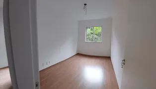 Apartamento com 2 Quartos à venda, 73m² no Cascata do Imbuí, Teresópolis - Foto 6