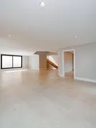 Casa de Condomínio com 4 Quartos à venda, 482m² no Alphaville Residencial Zero, Barueri - Foto 5