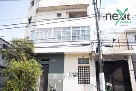 Apartamento com 1 Quarto à venda, 56m² no Móoca, São Paulo - Foto 15