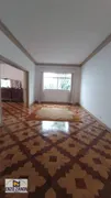 Casa Comercial com 3 Quartos para alugar, 400m² no Centro, São Bernardo do Campo - Foto 1