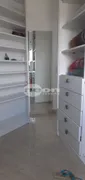 Cobertura com 3 Quartos à venda, 213m² no Centro, São Bernardo do Campo - Foto 19