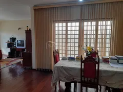 Casa com 3 Quartos à venda, 245m² no Parque Alto Taquaral, Campinas - Foto 21